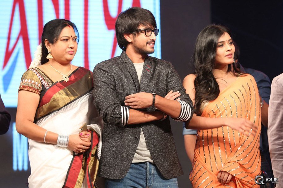 Kumari-21-F-Movie-Audio-Launch